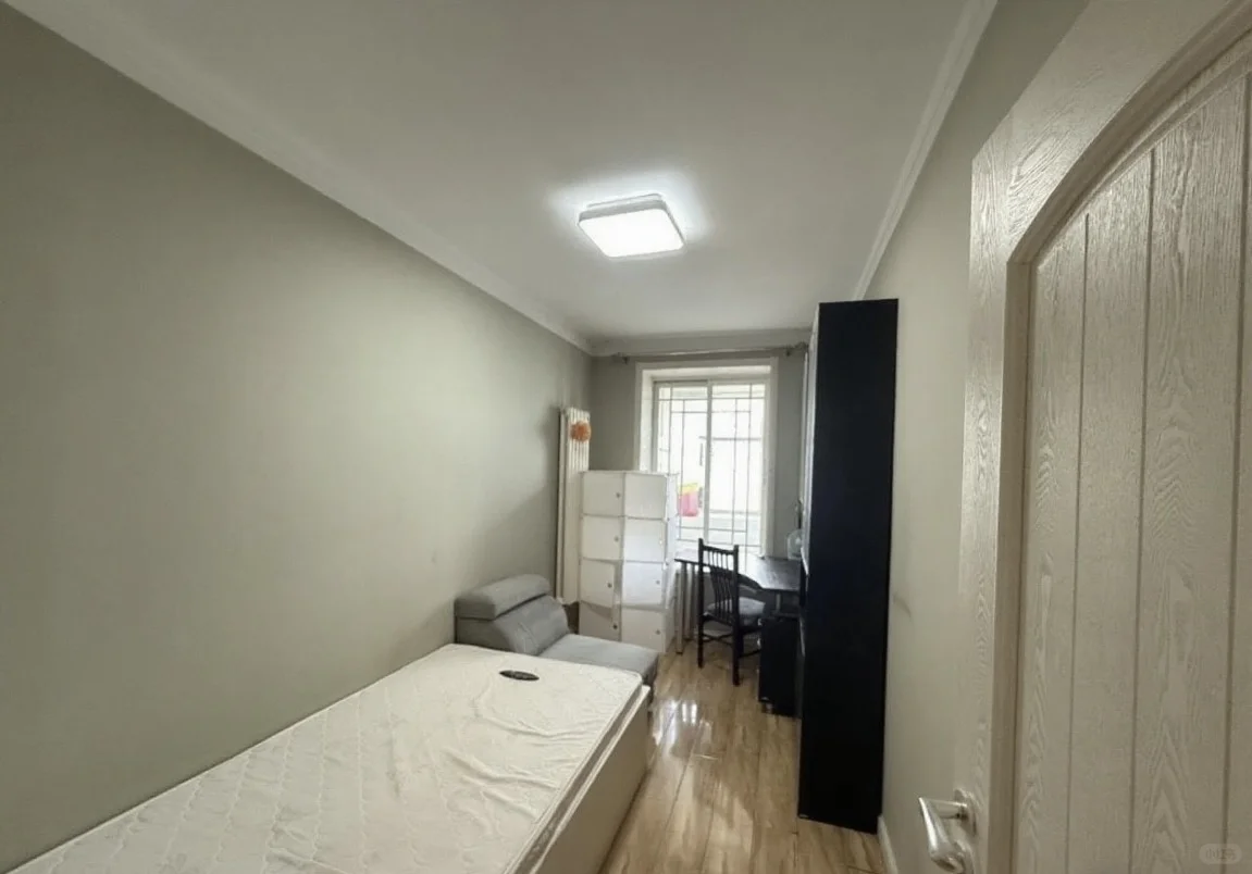🏠邯郸租房｜宝藏两居室，位置绝绝子