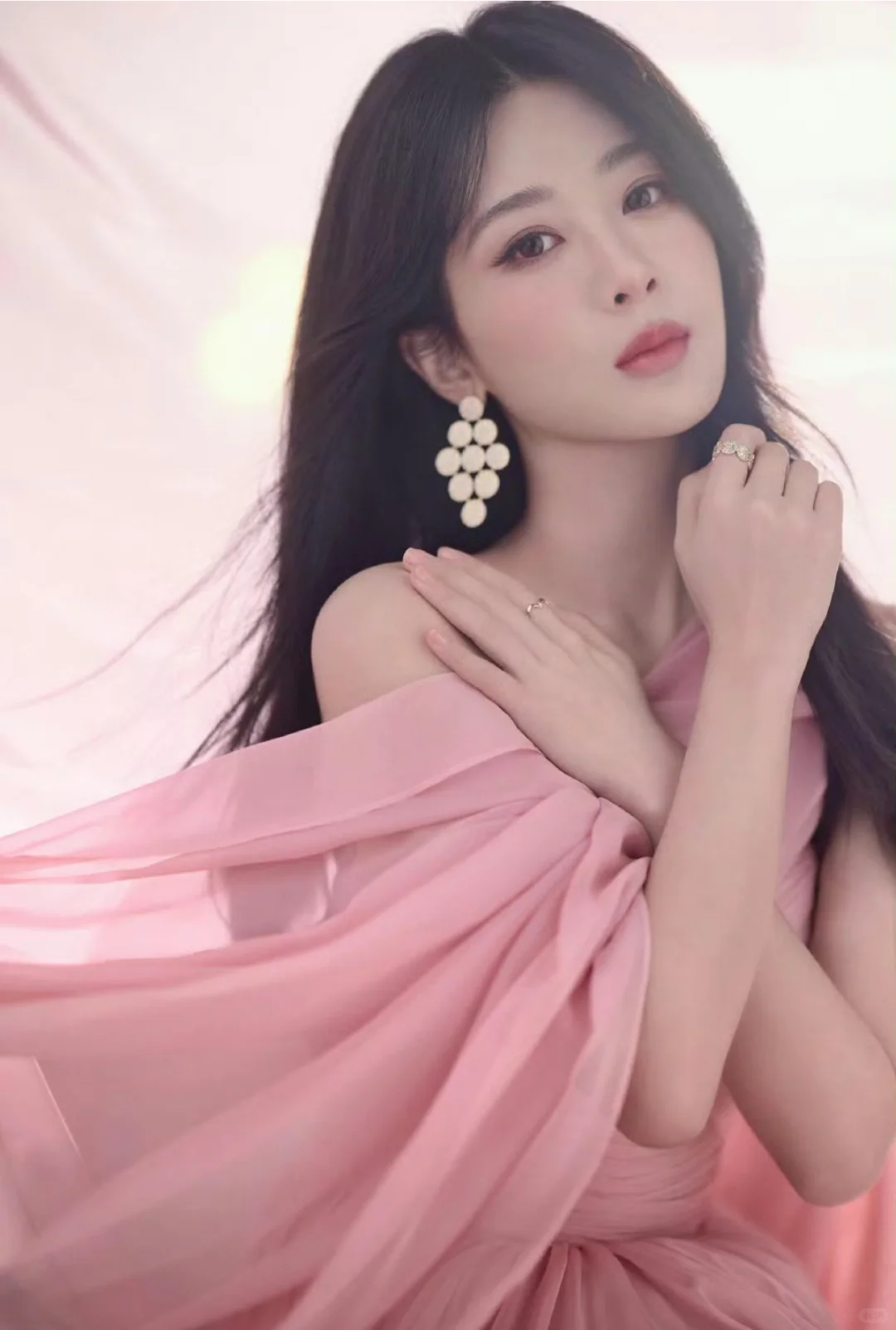 好美的小猴紫