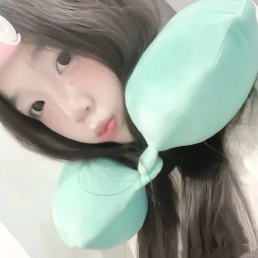啊啊啊她好甜啊～