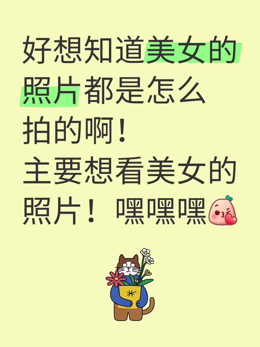 美女请评论，谢谢美女！