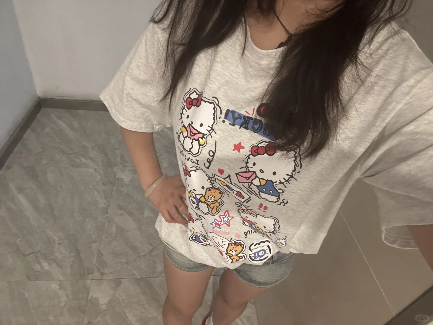 不露脸自拍呀👀