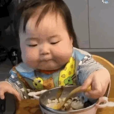 一个地产弃子转行自动化销售的自白