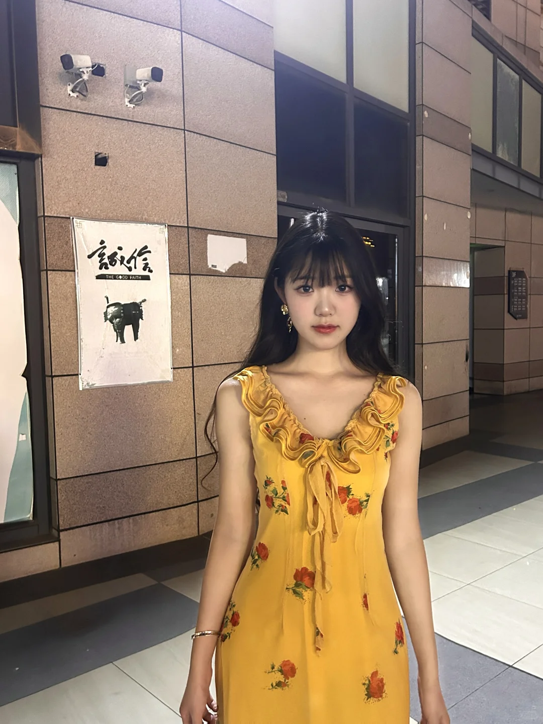 171 51kg的身材……