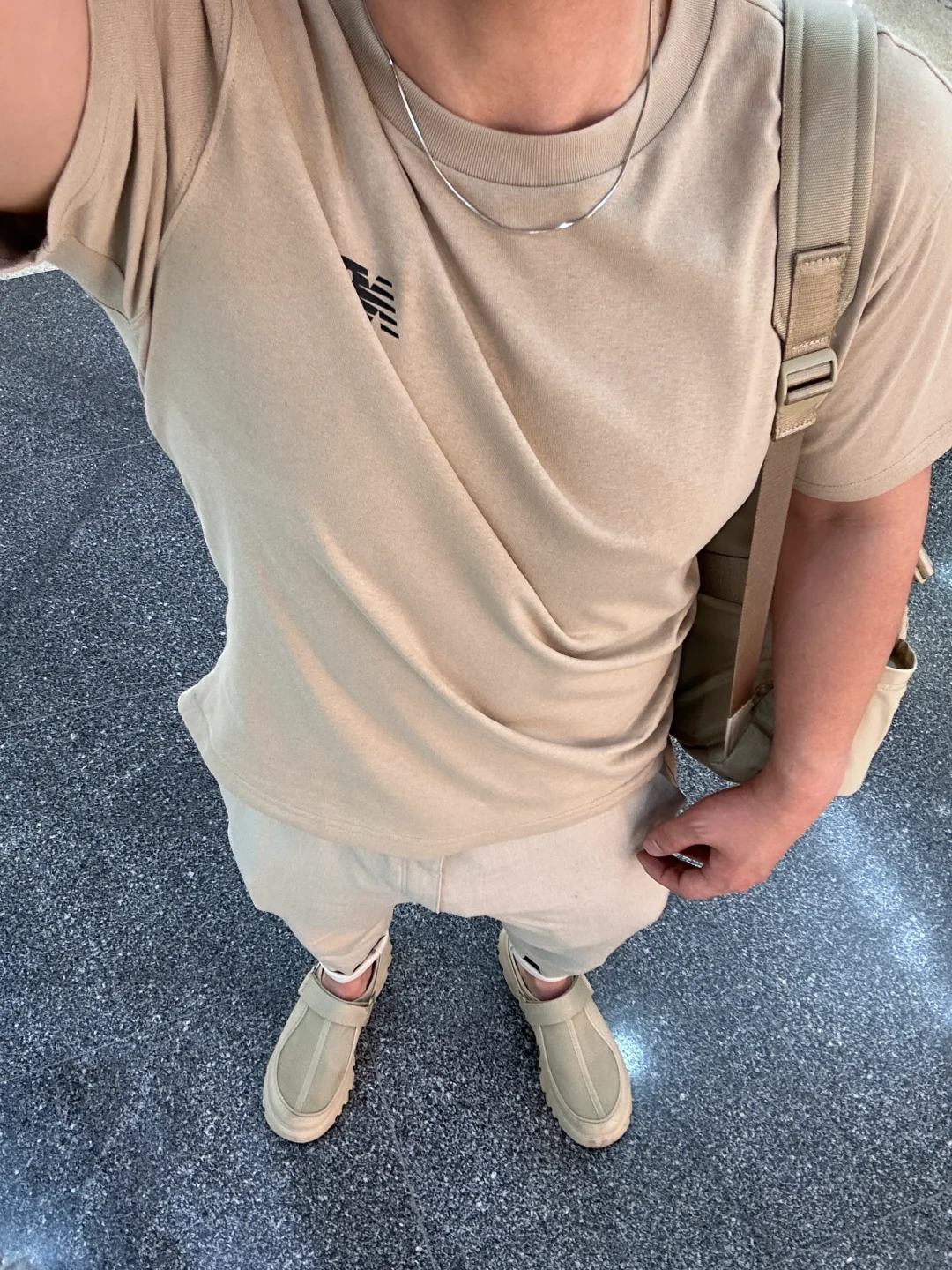 呼吸感的高级撩拨🫴