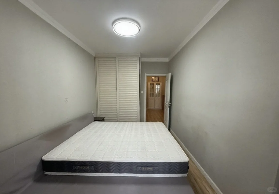 🏠邯郸租房｜宝藏两居室，位置绝绝子