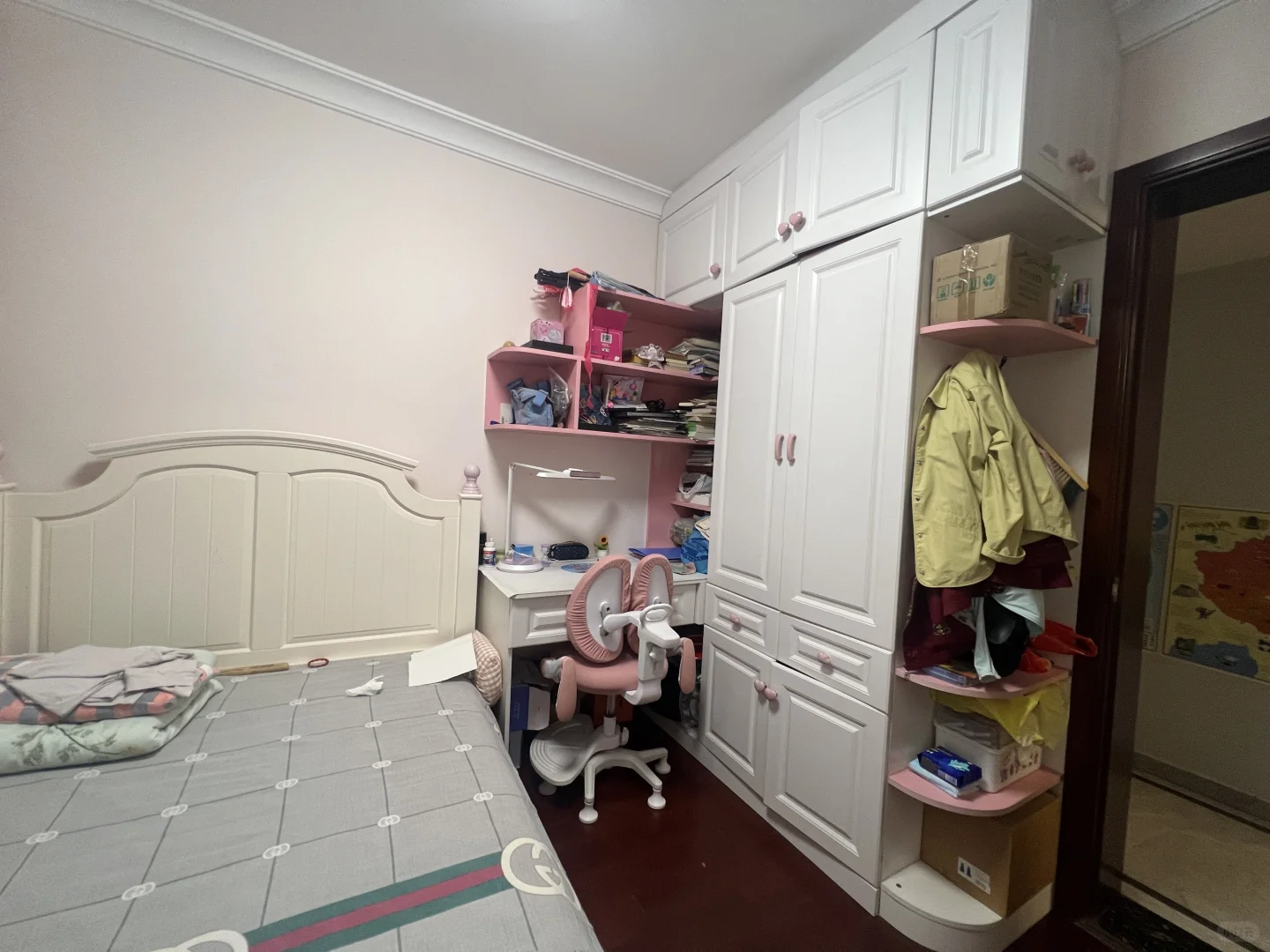 卖卖卖❗️给钱就卖啦🏠