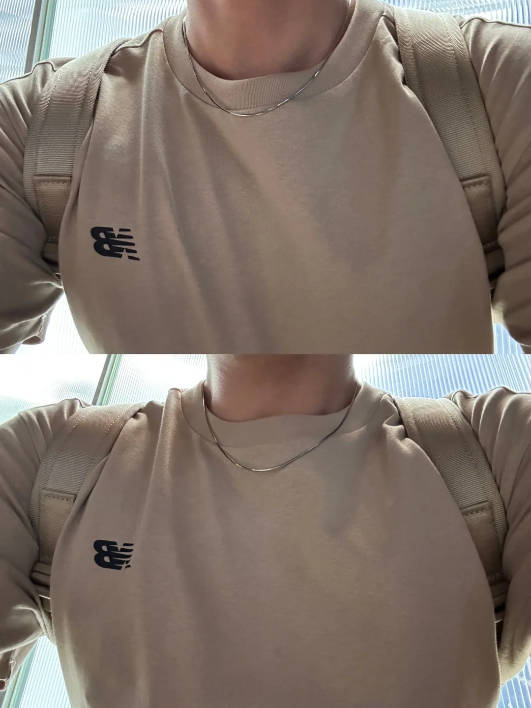 呼吸感的高级撩拨🫴