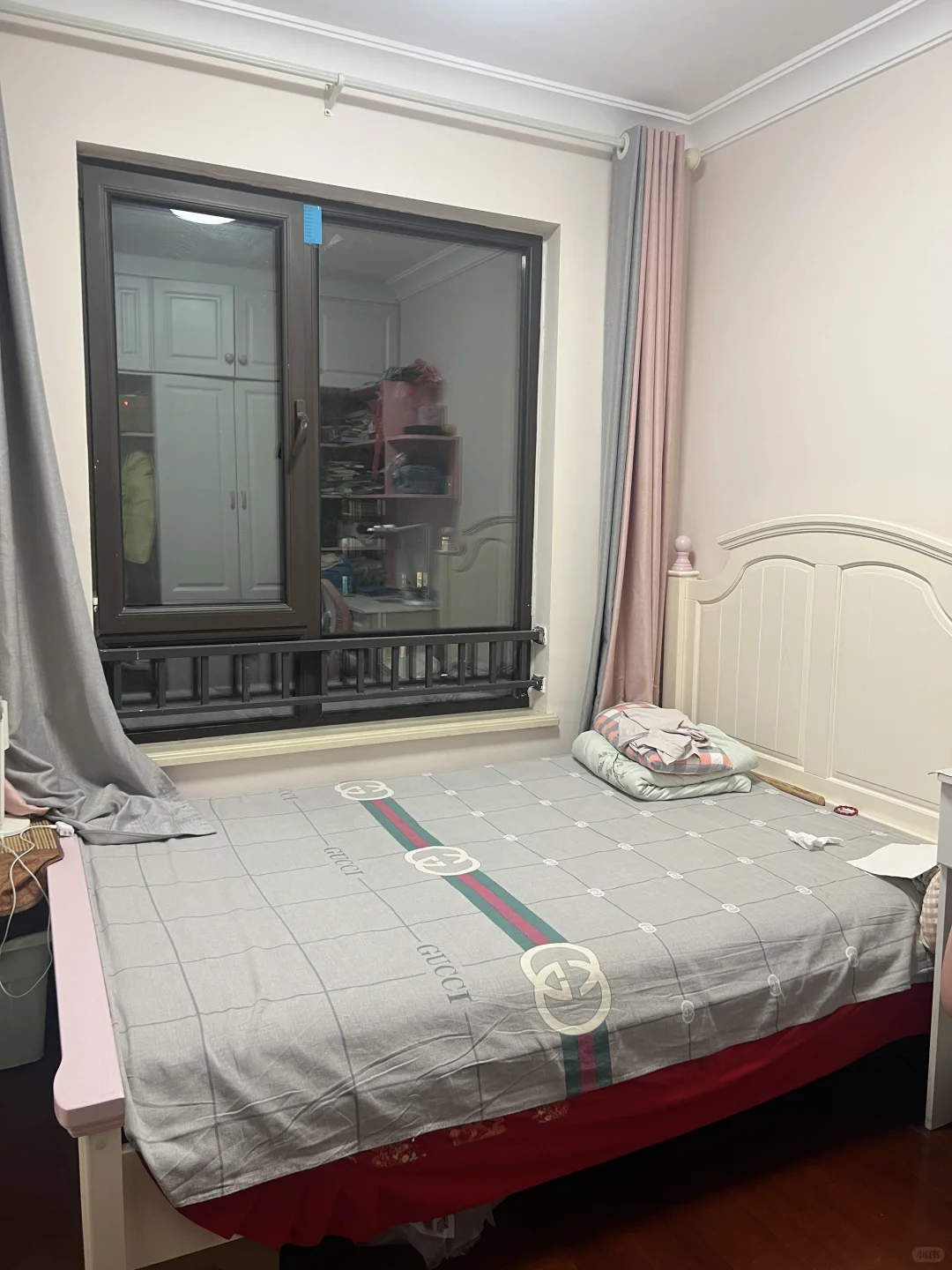 卖卖卖❗️给钱就卖啦🏠