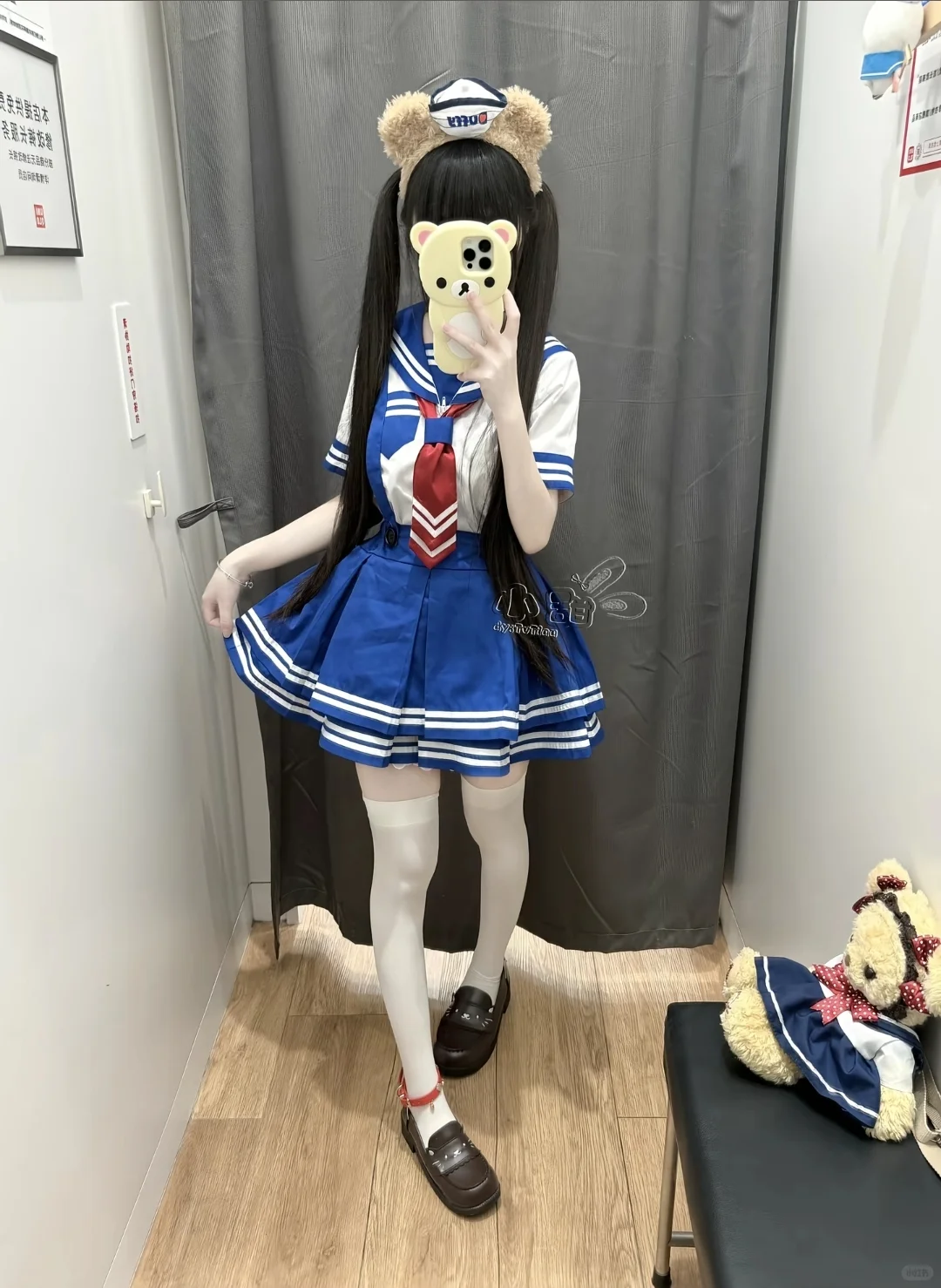 bl美少女战士还是小怪