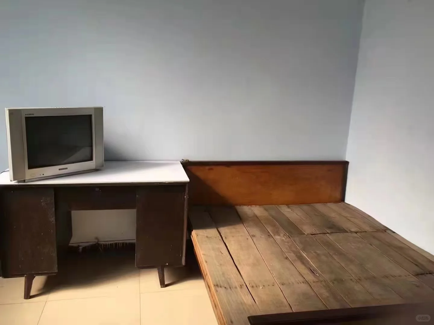 邯郸校小院出租