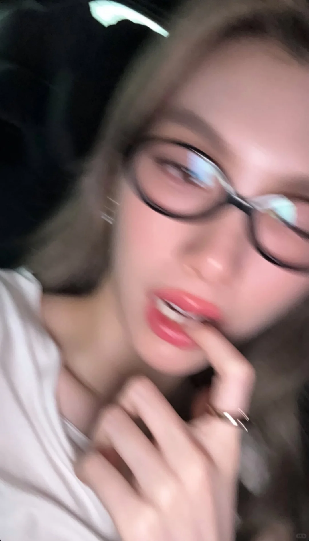顶级诱受