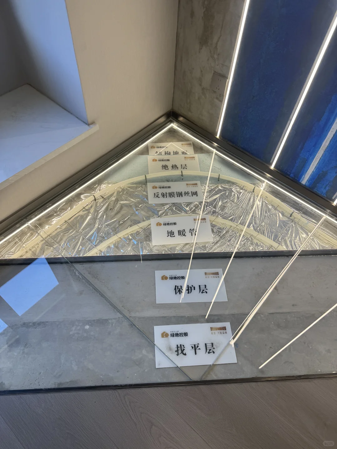 Day101.固安新房