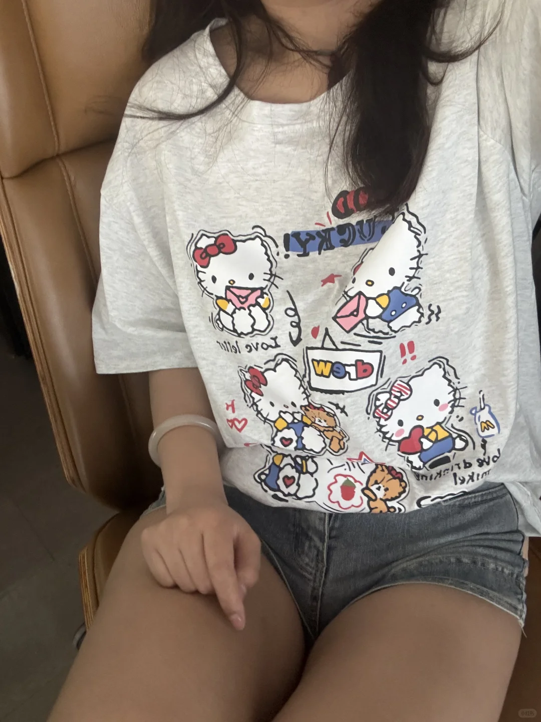 不露脸自拍呀👀