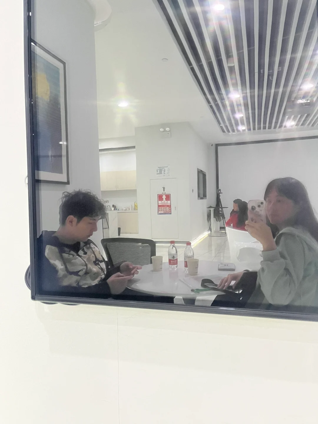 深圳卖房 挂盘380 成交325