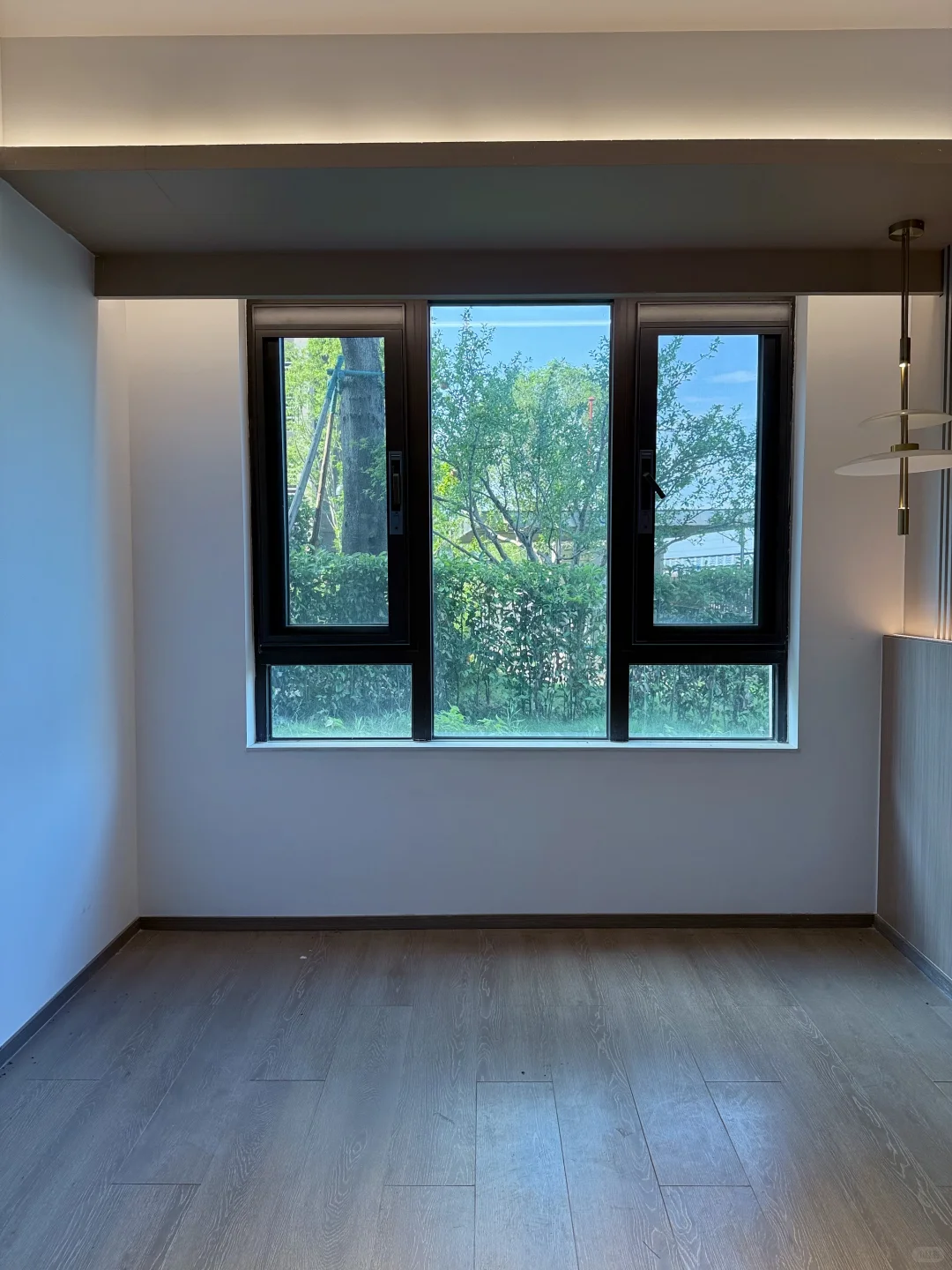 勒是重庆🏡120万能买到带近100平的花园洋房