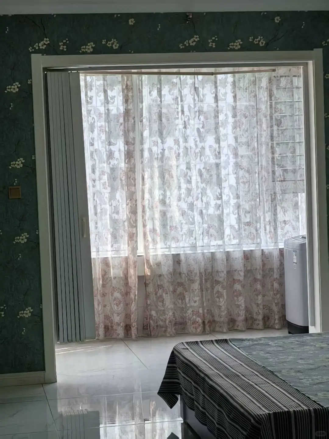 自家房子出售 邯郸三室出售 拎包入住