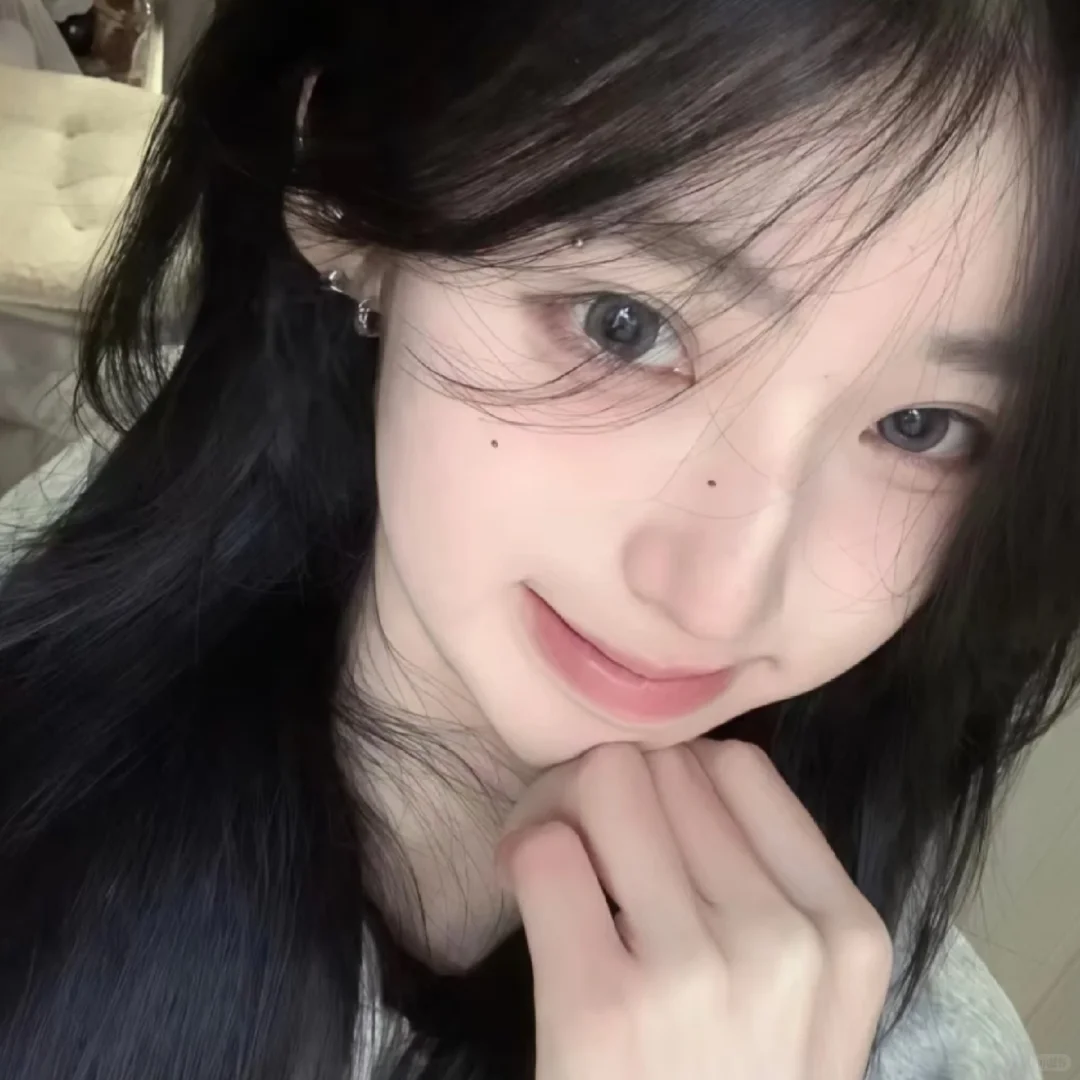 啊啊啊她好甜啊～