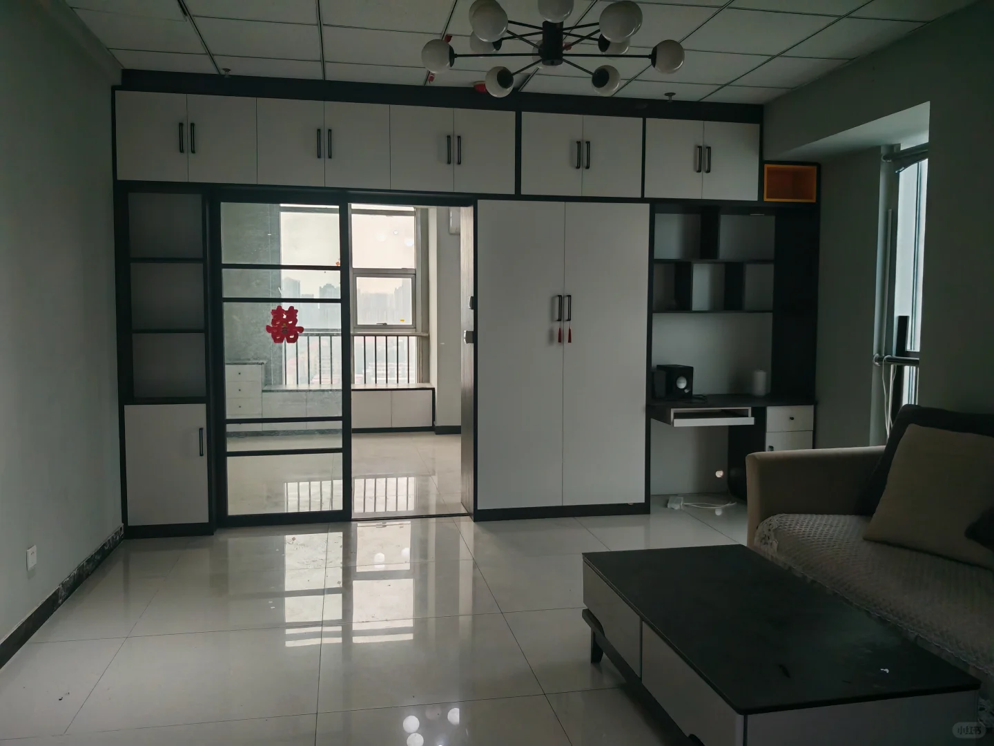 邯郸市-丛台区-鹿城国际出租