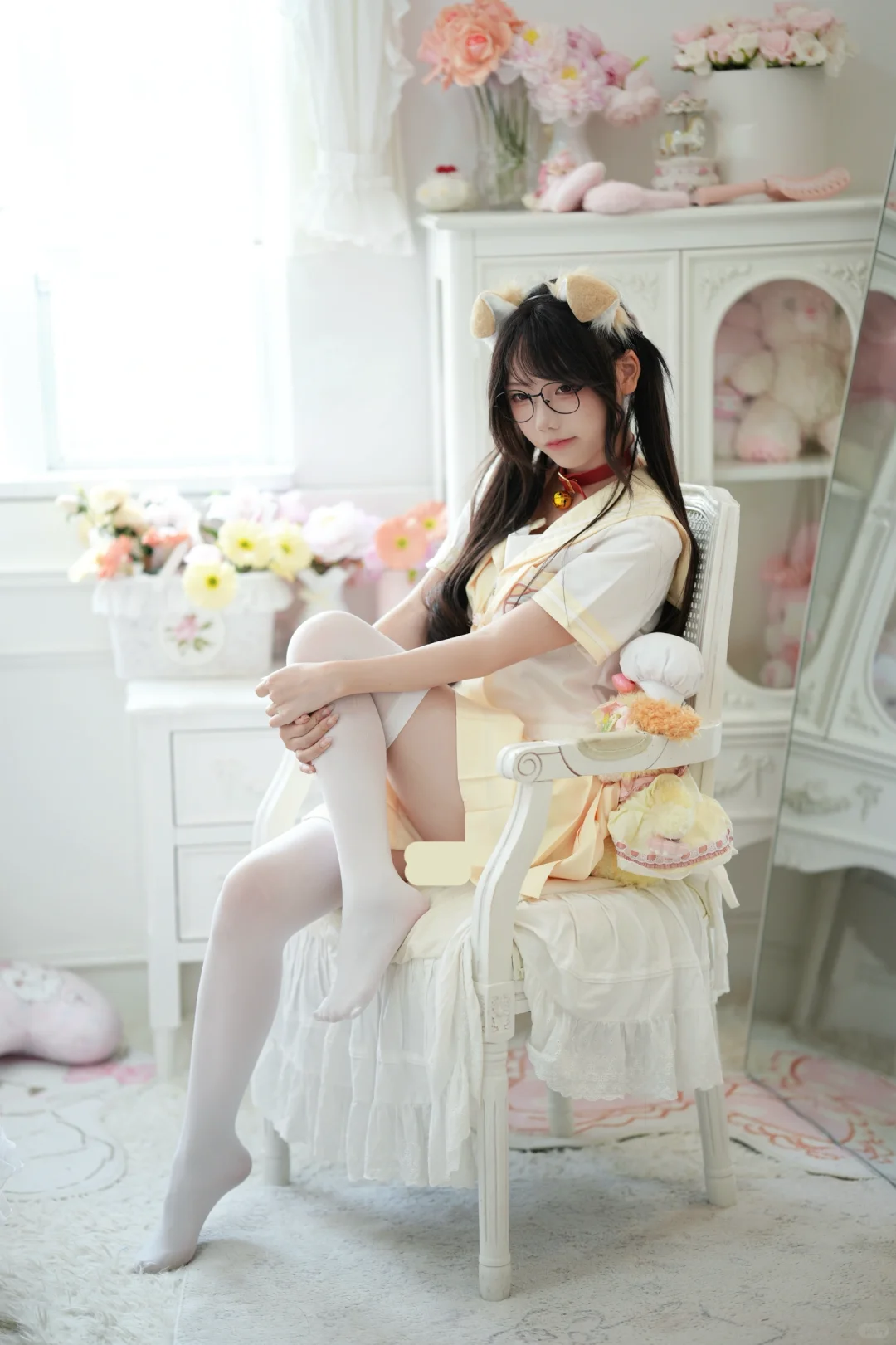 人～小狗想你了