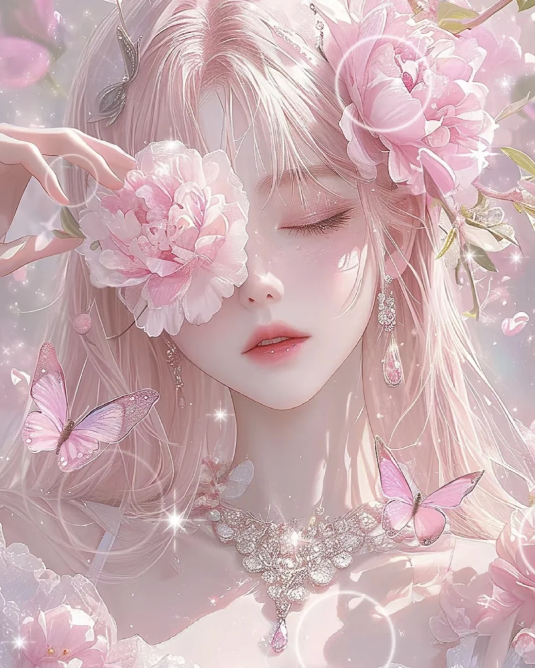 不怎样