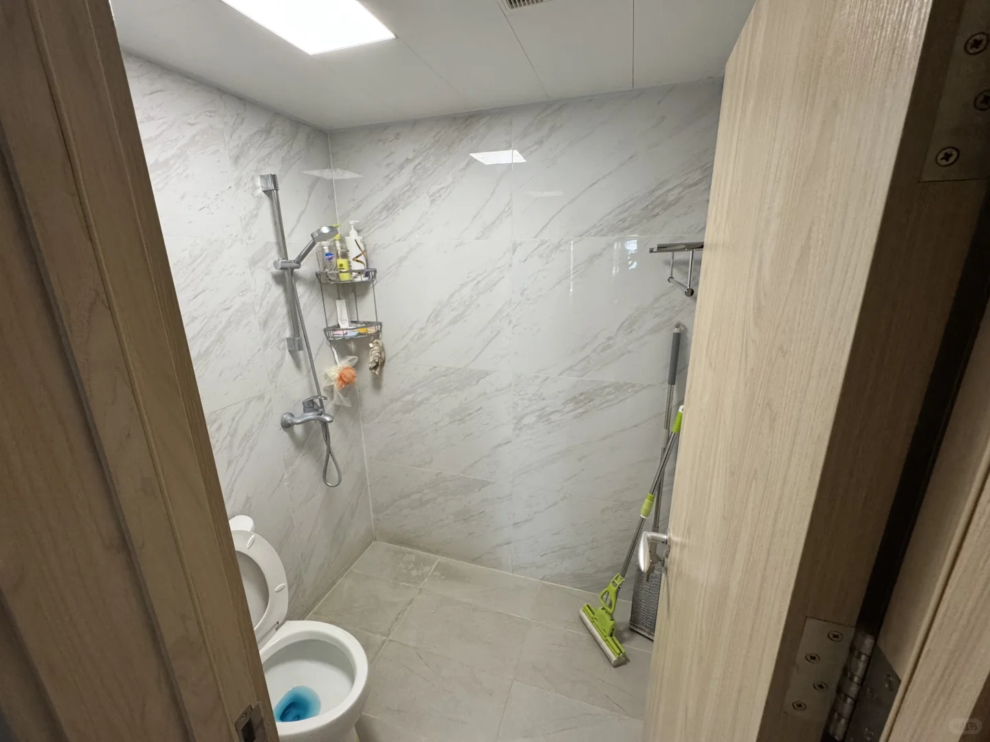 房东自卖昆明呈贡房屋出售 LOFT住宅民水民