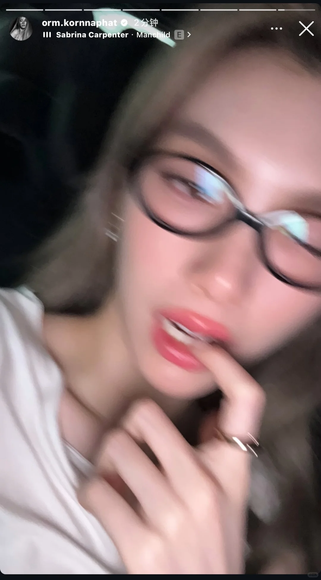 顶级诱受