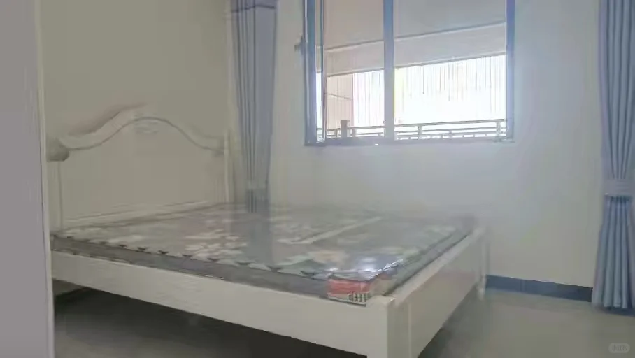 5分钟走路去🎒