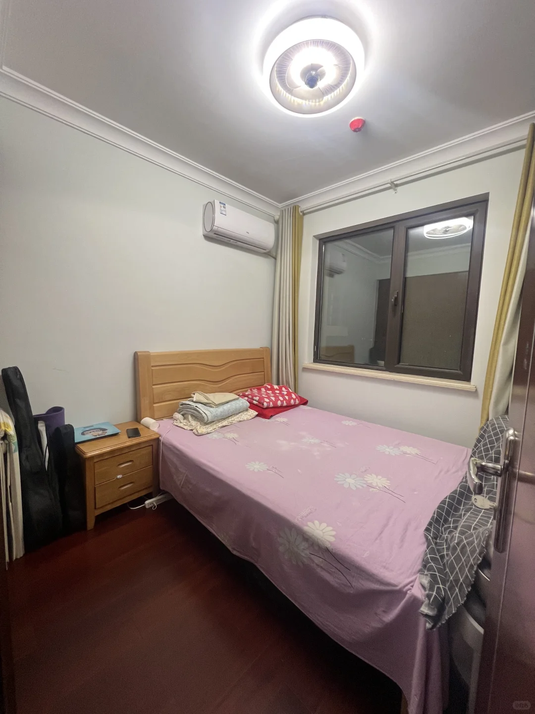 卖卖卖❗️给钱就卖啦🏠