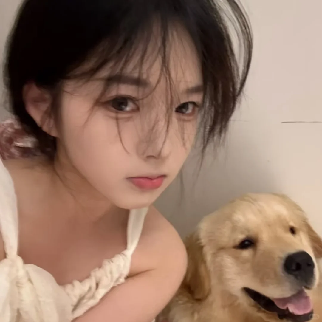 啊啊啊她好甜啊～