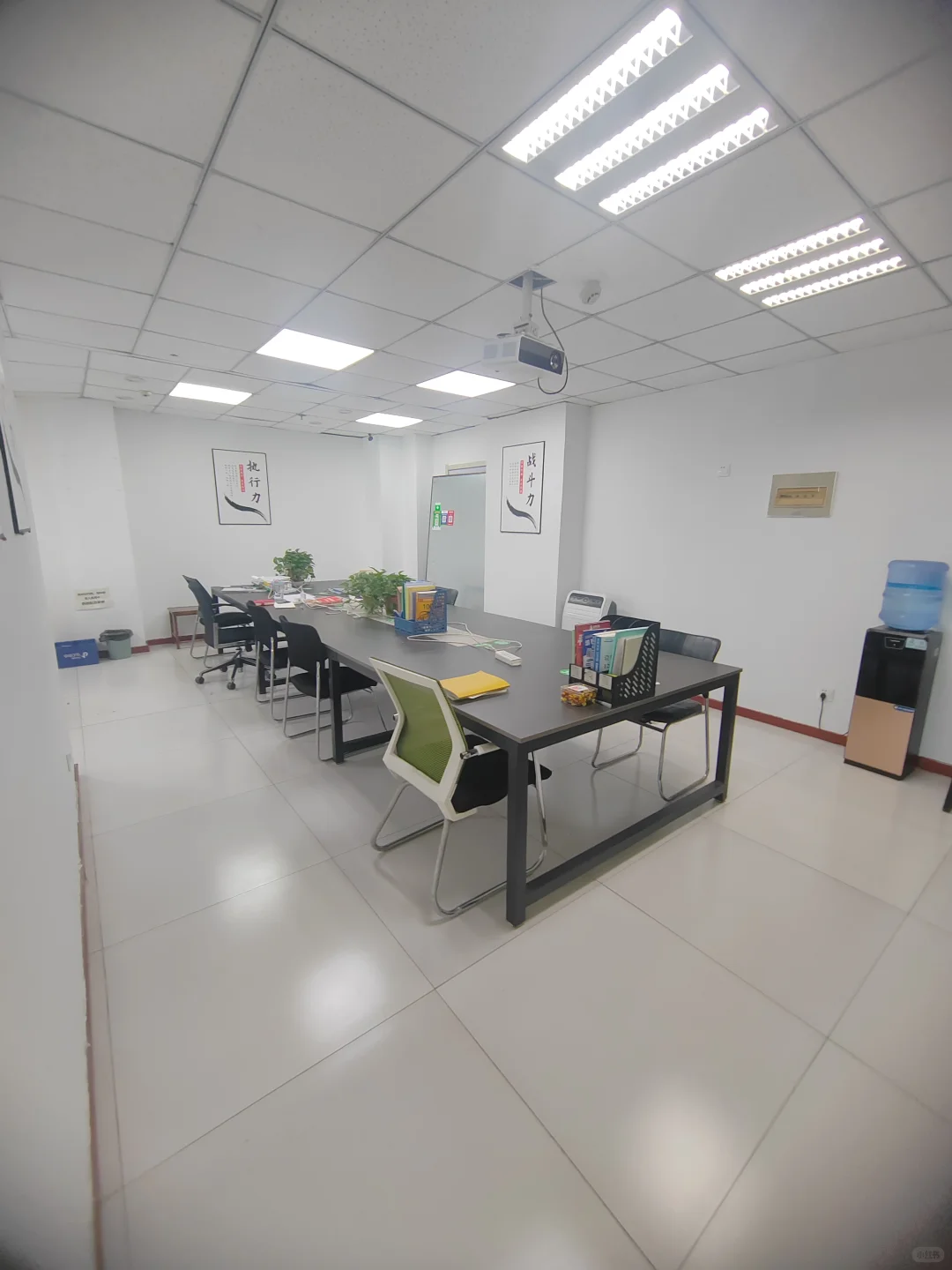 邯郸市新世纪附近房屋出租