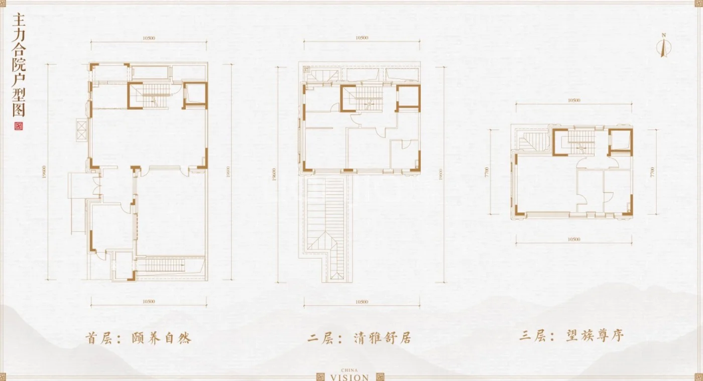 全北京新房团购价，返费50%