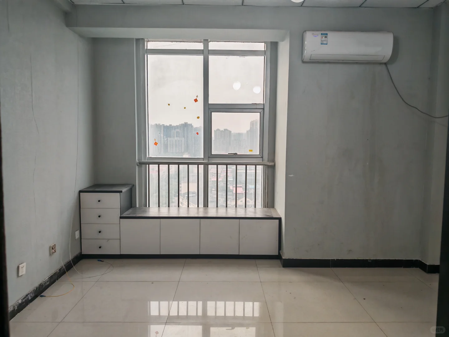 邯郸市-丛台区-鹿城国际出租