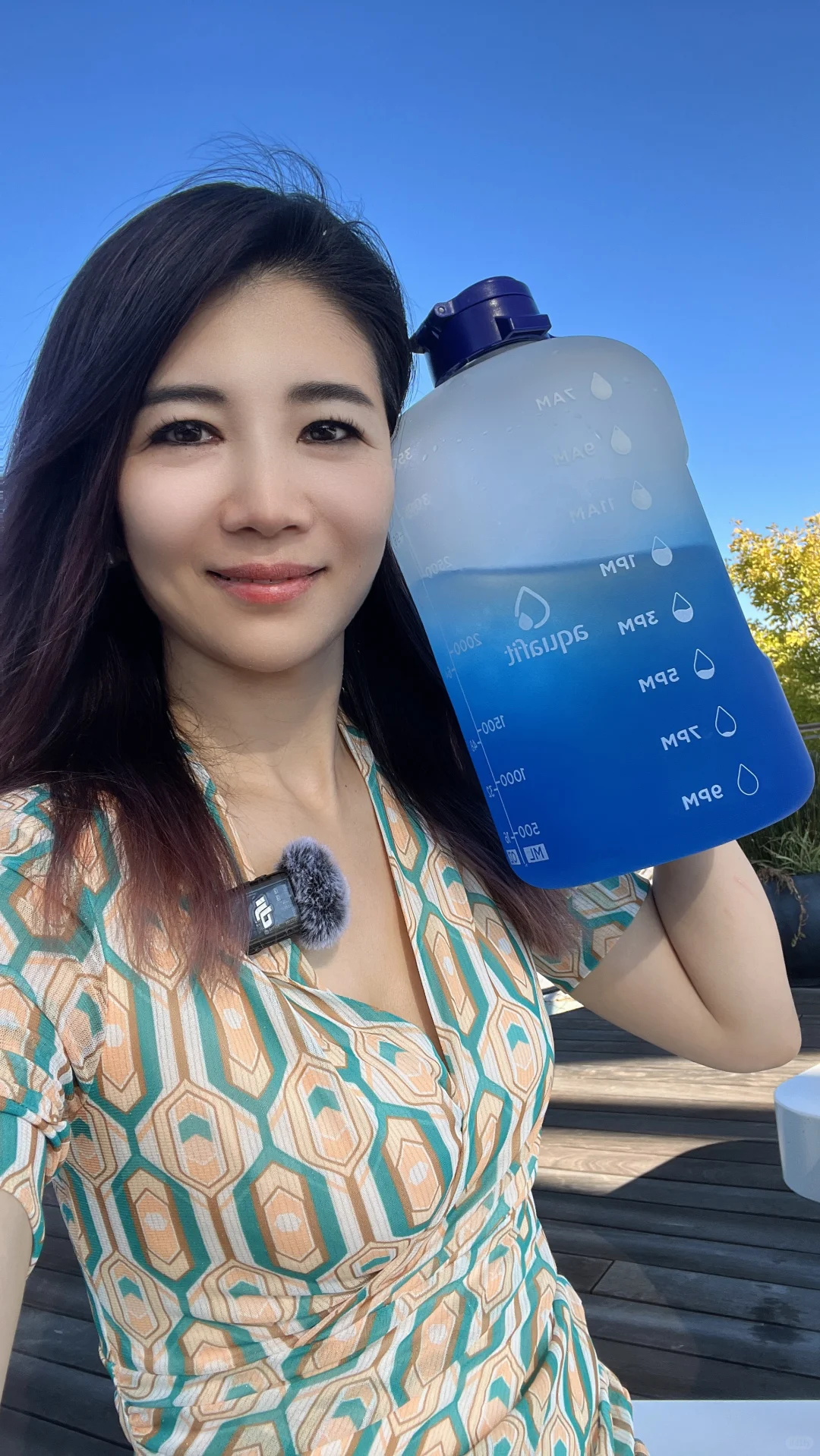 地产经纪房市最高点买房