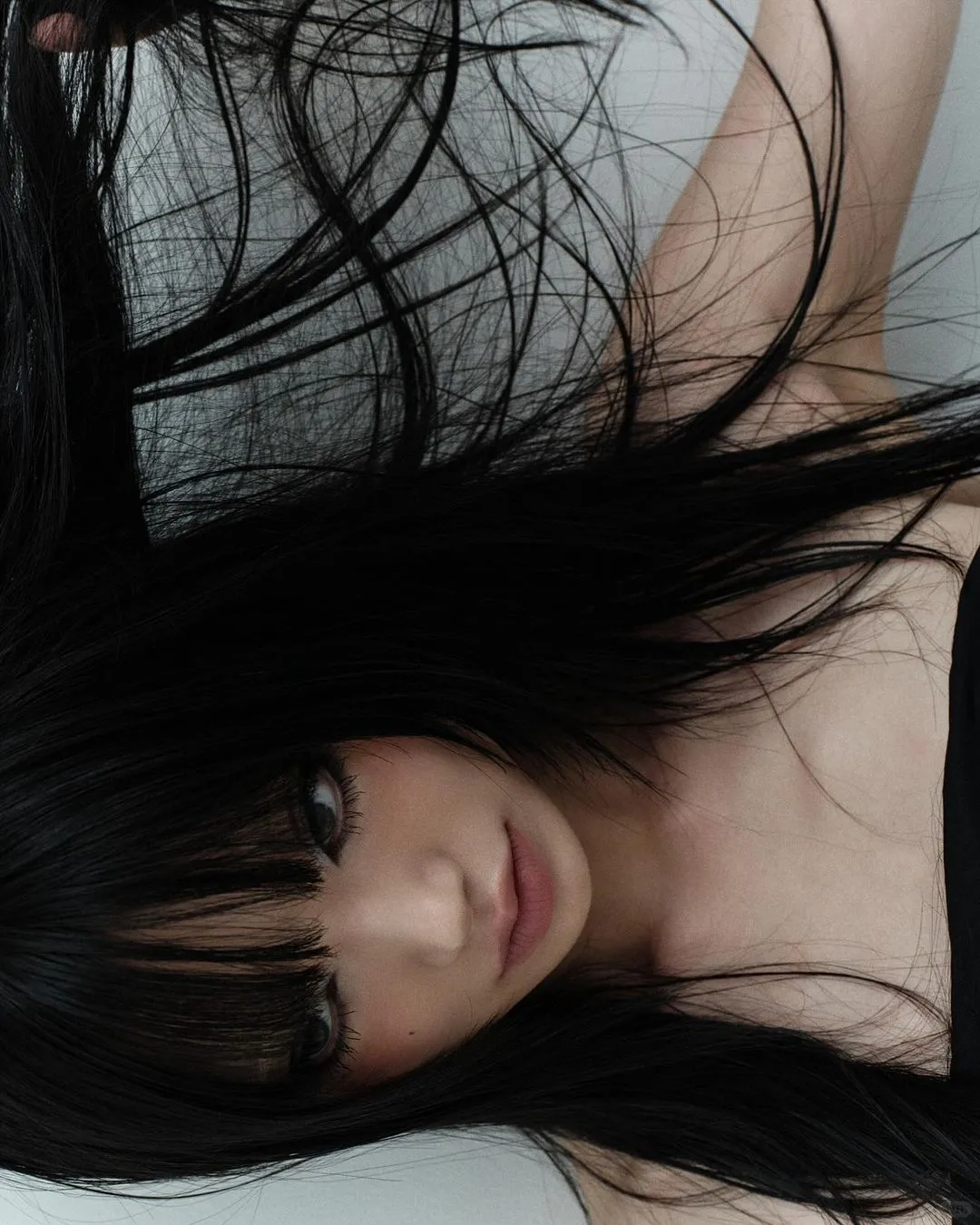 富江本江🕷️