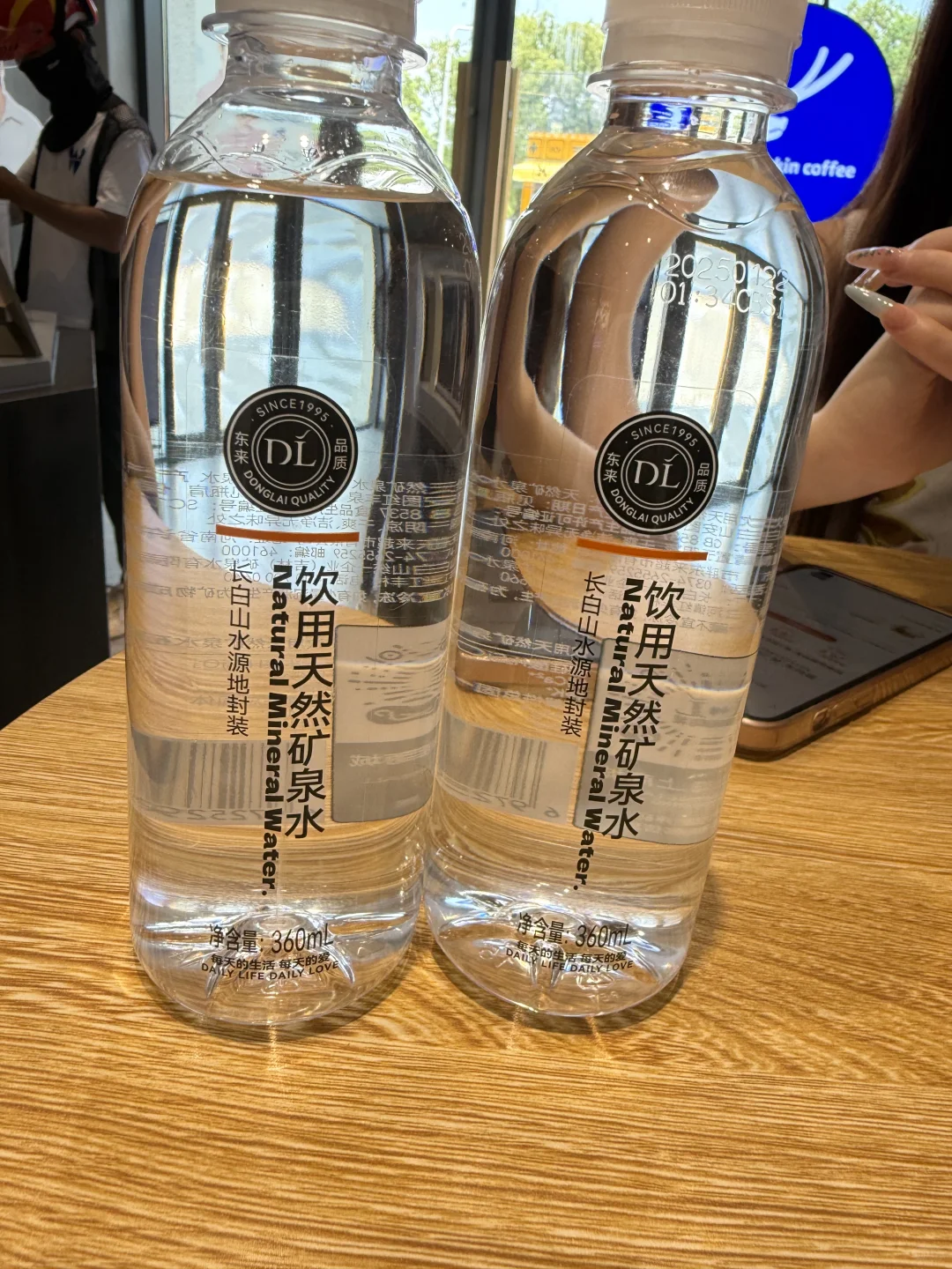 共青技工学校附近租房