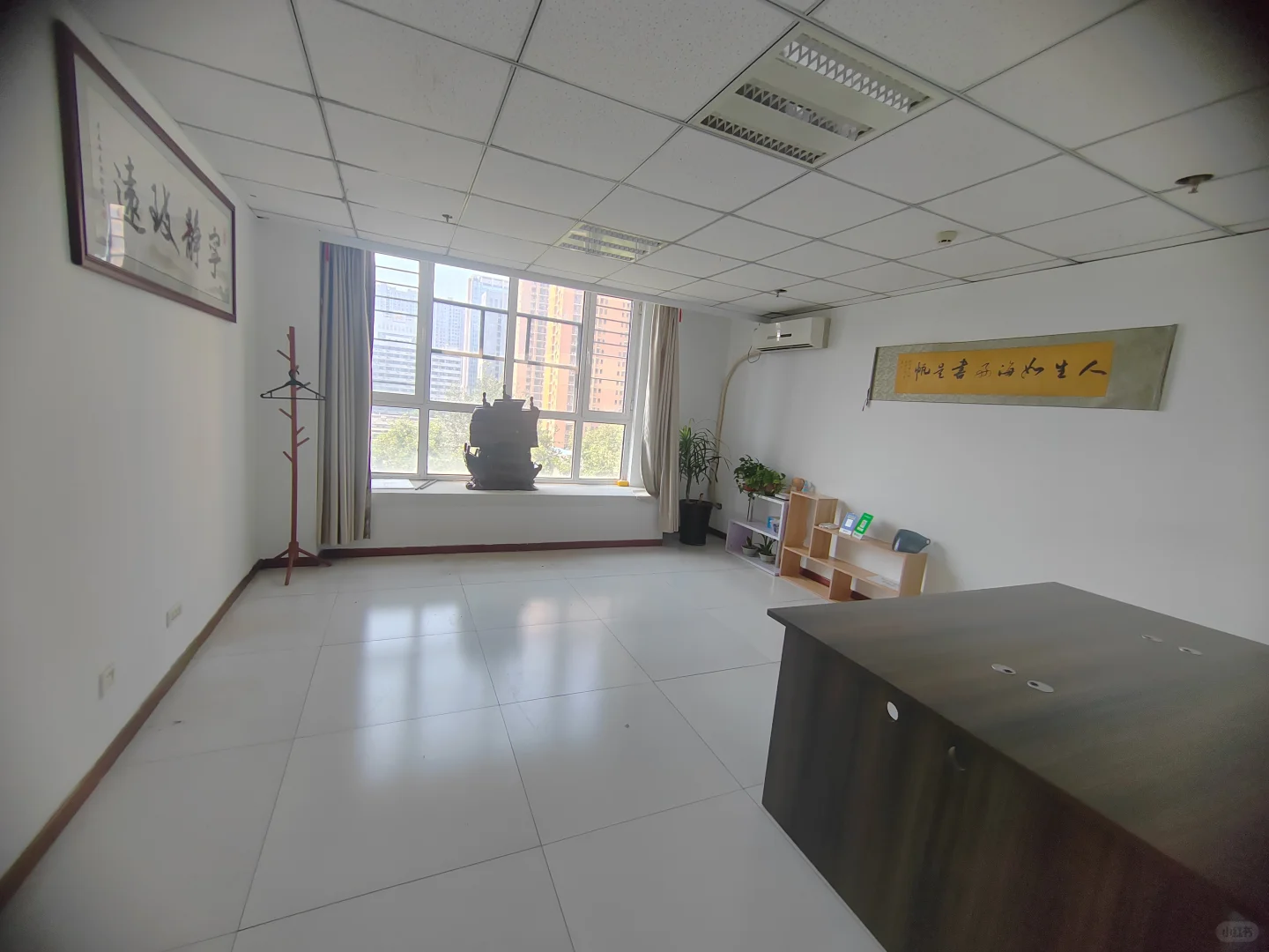 邯郸市新世纪附近房屋出租