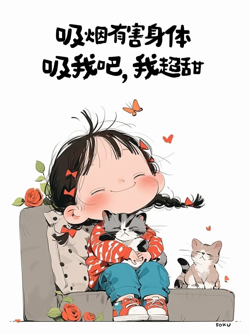 “聊天野一点，他要爱死你