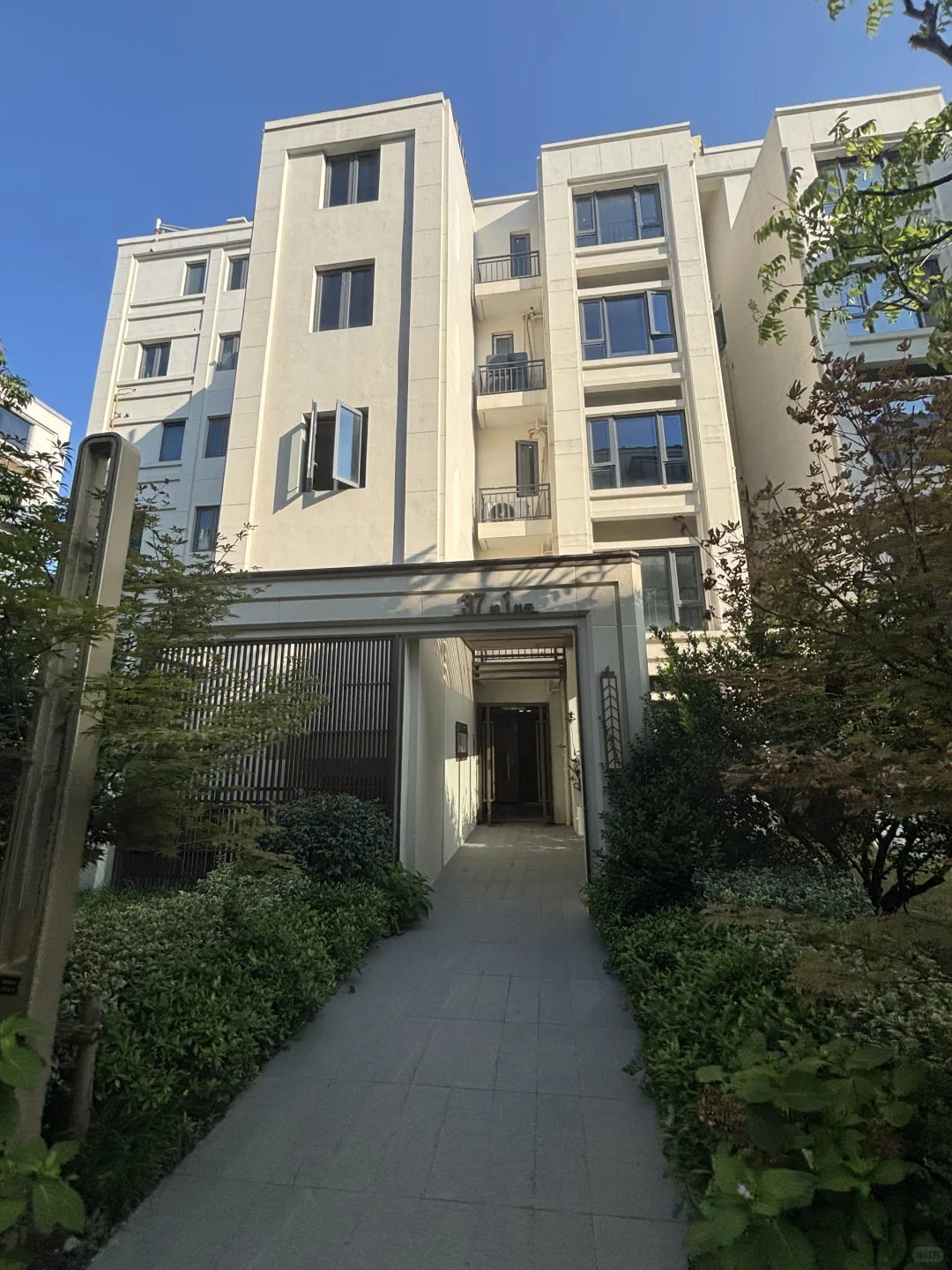 太仓天镜湖｜175万住花园洋房|性价比我哭了