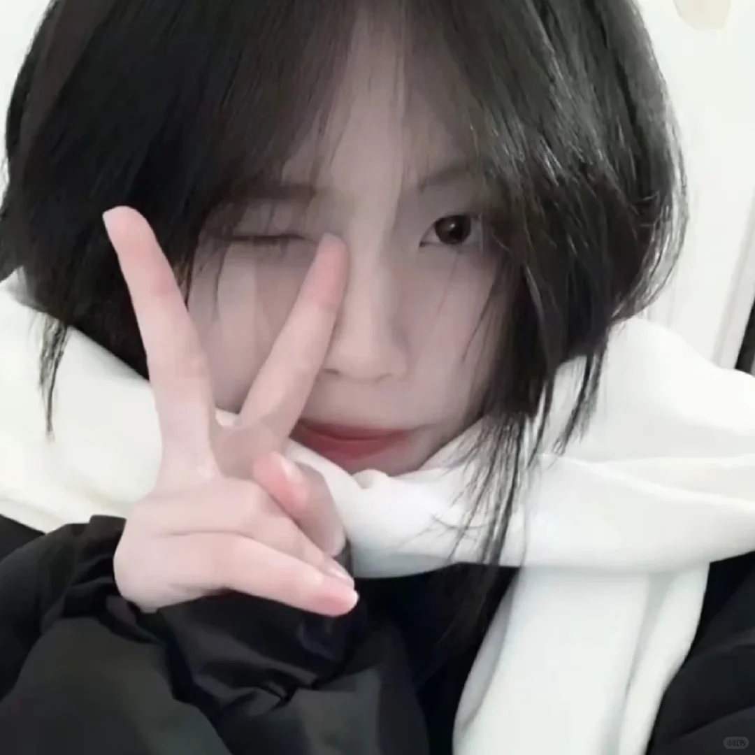 啊啊啊她好甜啊～