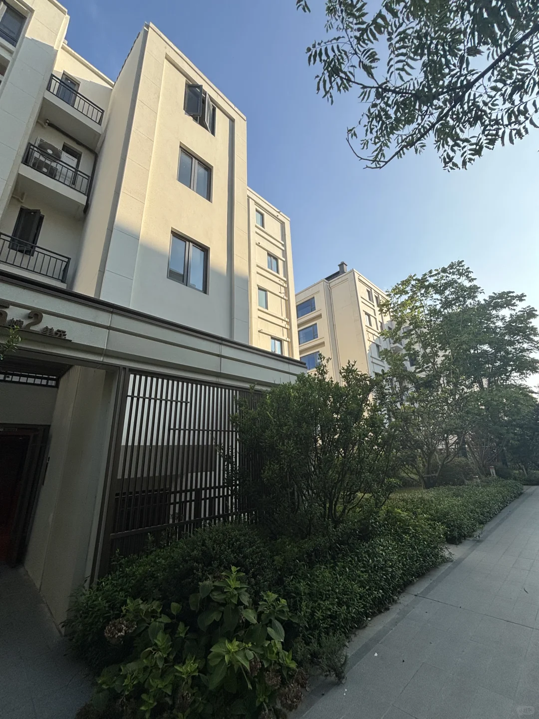 太仓天镜湖｜175万住花园洋房|性价比我哭了