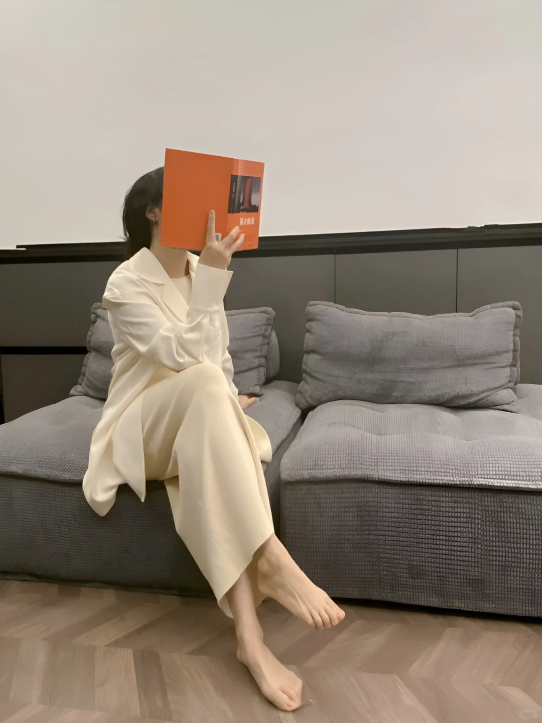 无处可去的中年小阿姨