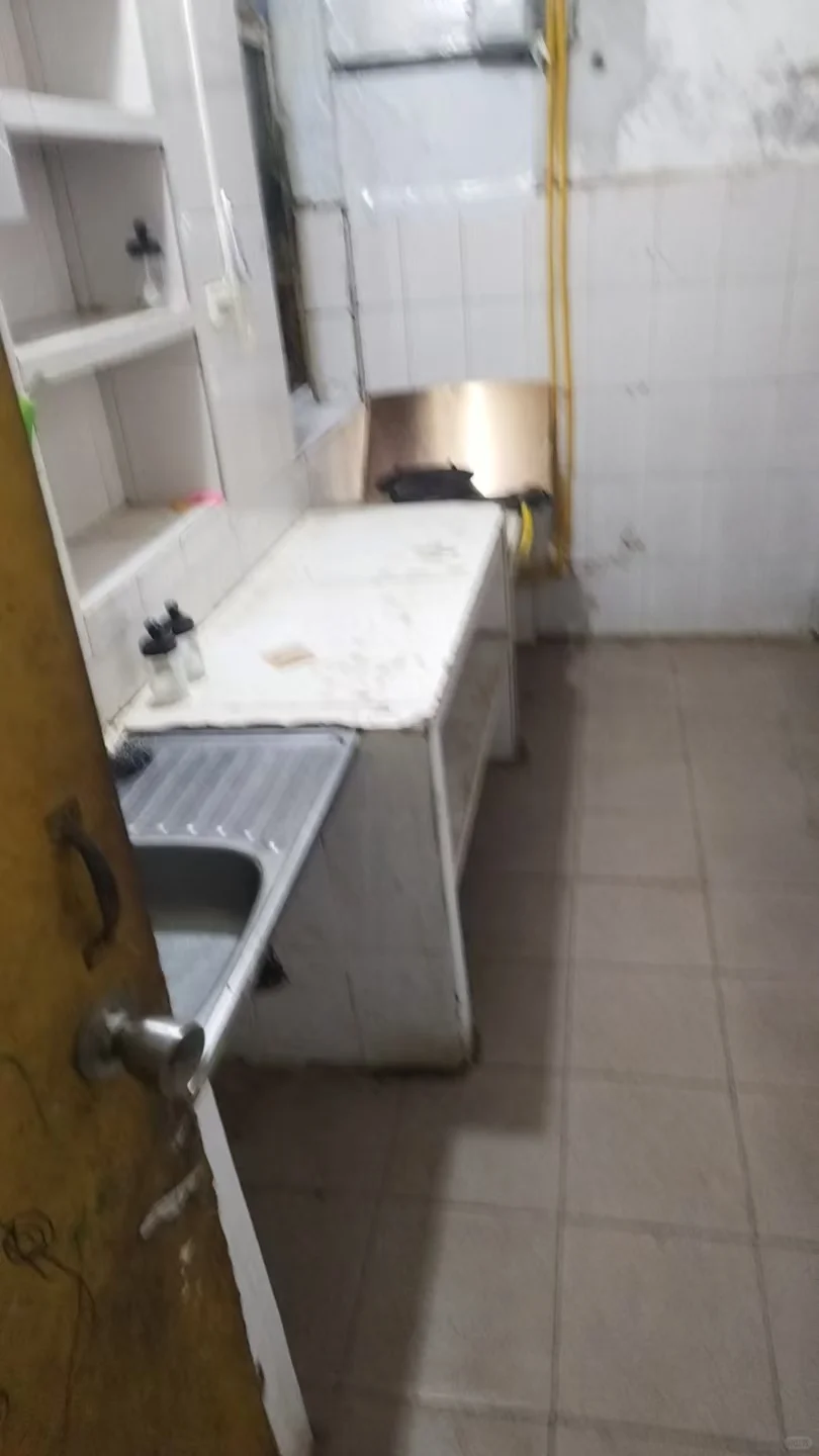沙坪坝房屋出租