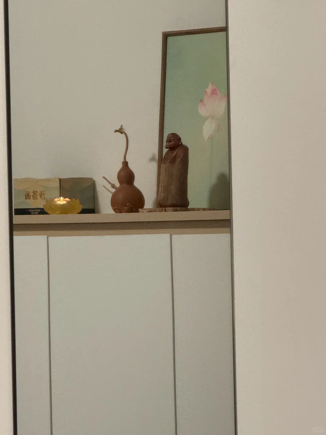 如何让出租房成为兴旺你的能量场？！