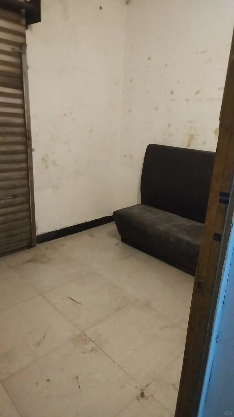 沙坪坝房屋出租