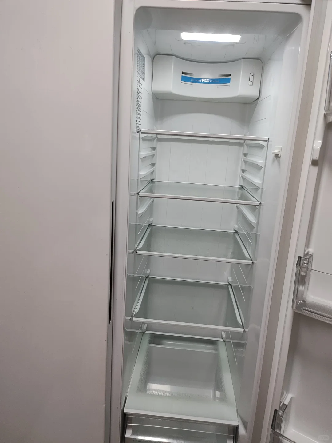 苏州尹山湖卖房终篇