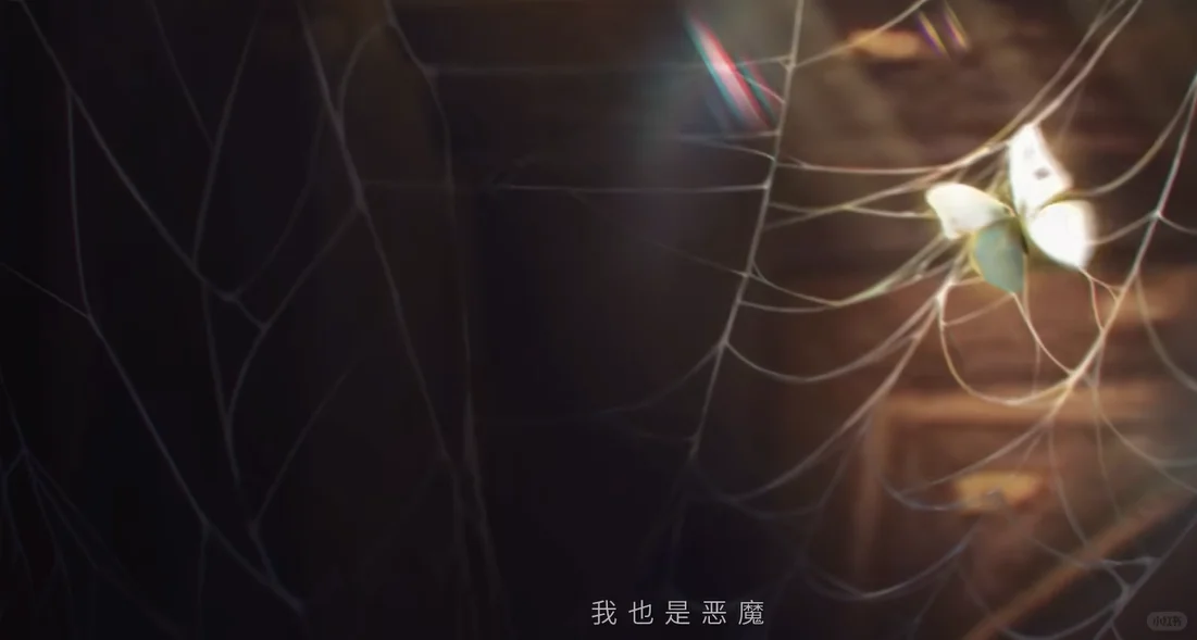 世大强充满了各种暗示和明示