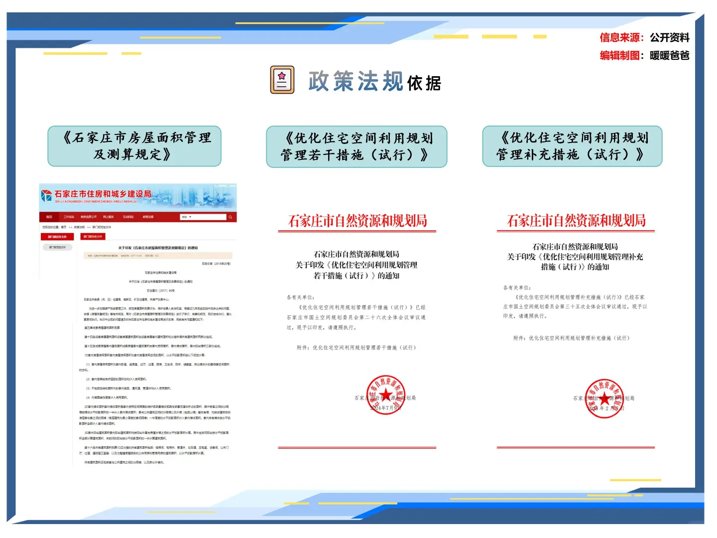 石家庄开发商硬要得房事件（桥西悦府）