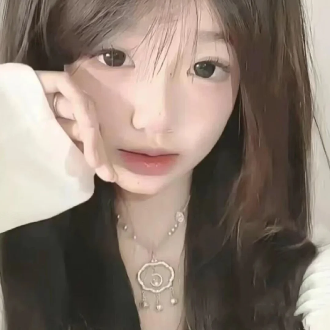 啊啊啊她好甜啊～