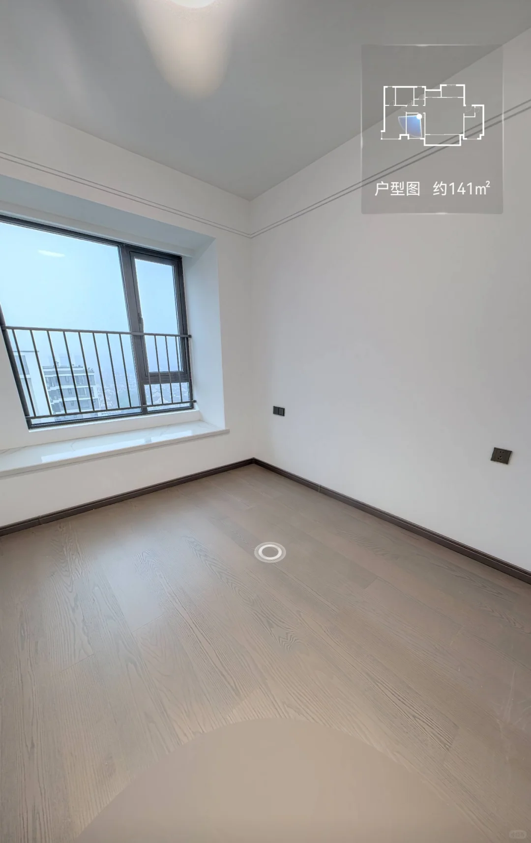 长沙卖房 房东直售 旭辉铂宸府