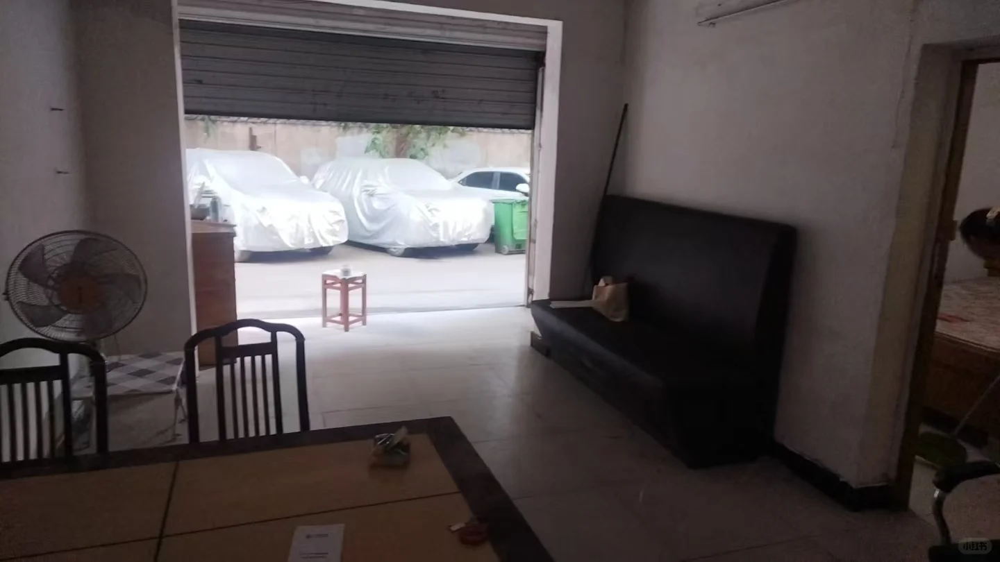 沙坪坝房屋出租